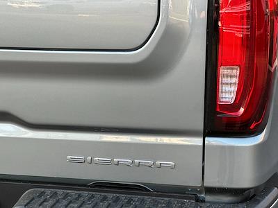 New 2026 GMC Sierra 1500 Denali Crew Cab for sale #G260386 - photo 1