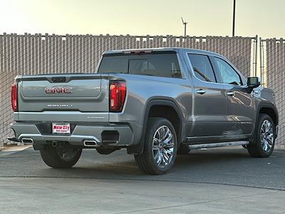 New 2026 GMC Sierra 1500 Denali Crew Cab for sale #G260386 - photo 2