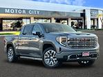 New 2026 GMC Sierra 1500 Denali Crew Cab for sale #G260386 - photo 1