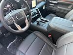 New 2026 GMC Sierra 1500 Denali Crew Cab for sale #G260386 - photo 9