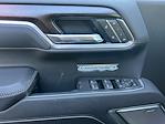 New 2026 GMC Sierra 1500 Denali Crew Cab for sale #G260386 - photo 10