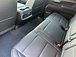 New 2026 GMC Sierra 1500 Denali Crew Cab for sale #G260386 - photo 11