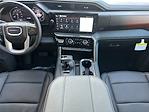 New 2026 GMC Sierra 1500 Denali Crew Cab for sale #G260386 - photo 12