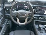 New 2026 GMC Sierra 1500 Denali Crew Cab for sale #G260386 - photo 13