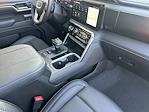 New 2026 GMC Sierra 1500 Denali Crew Cab for sale #G260386 - photo 14