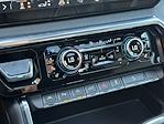 New 2026 GMC Sierra 1500 Denali Crew Cab for sale #G260386 - photo 19