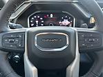 New 2026 GMC Sierra 1500 Denali Crew Cab for sale #G260386 - photo 22