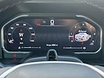 New 2026 GMC Sierra 1500 Denali Crew Cab for sale #G260386 - photo 23