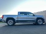 New 2026 GMC Sierra 1500 Denali Crew Cab for sale #G260386 - photo 3