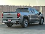 New 2026 GMC Sierra 1500 Denali Crew Cab for sale #G260386 - photo 2