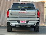 New 2026 GMC Sierra 1500 Denali Crew Cab for sale #G260386 - photo 4