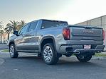 New 2026 GMC Sierra 1500 Denali Crew Cab for sale #G260386 - photo 5