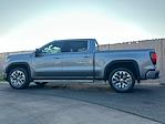 New 2026 GMC Sierra 1500 Denali Crew Cab for sale #G260386 - photo 6