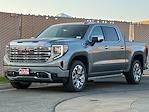 New 2026 GMC Sierra 1500 Denali Crew Cab for sale #G260386 - photo 7