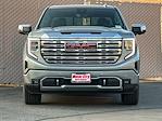 New 2026 GMC Sierra 1500 Denali Crew Cab for sale #G260386 - photo 8