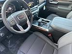 New 2026 GMC Sierra 1500 Elevation Crew Cab for sale #G260388 - photo 9