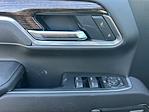 New 2026 GMC Sierra 1500 Elevation Crew Cab for sale #G260388 - photo 10