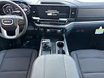 New 2026 GMC Sierra 1500 Elevation Crew Cab for sale #G260388 - photo 12