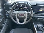 New 2026 GMC Sierra 1500 Elevation Crew Cab for sale #G260388 - photo 13