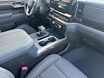 New 2026 GMC Sierra 1500 Elevation Crew Cab for sale #G260388 - photo 14