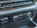 New 2026 GMC Sierra 1500 Elevation Crew Cab for sale #G260388 - photo 19