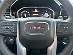 New 2026 GMC Sierra 1500 Elevation Crew Cab for sale #G260388 - photo 22