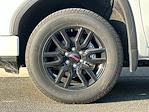 New 2026 GMC Sierra 1500 Elevation Crew Cab for sale #G260388 - photo 24