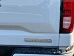New 2026 GMC Sierra 1500 Elevation Crew Cab for sale #G260388 - photo 9
