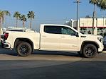 New 2026 GMC Sierra 1500 Elevation Crew Cab for sale #G260388 - photo 3