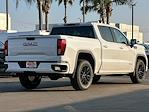 New 2026 GMC Sierra 1500 Elevation Crew Cab for sale #G260388 - photo 2