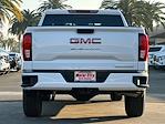 New 2026 GMC Sierra 1500 Elevation Crew Cab for sale #G260388 - photo 4