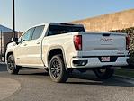 New 2026 GMC Sierra 1500 Elevation Crew Cab for sale #G260388 - photo 5