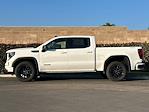 New 2026 GMC Sierra 1500 Elevation Crew Cab for sale #G260388 - photo 6