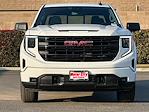 New 2026 GMC Sierra 1500 Elevation Crew Cab for sale #G260388 - photo 8
