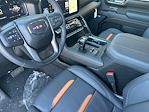 New 2026 GMC Sierra 1500 AT4 Crew Cab for sale #G260389 - photo 9