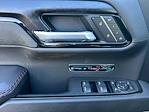 New 2026 GMC Sierra 1500 AT4X Crew Cab for sale #G260392 - photo 10