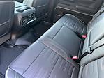 New 2026 GMC Sierra 1500 AT4X Crew Cab for sale #G260392 - photo 11