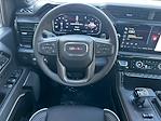 New 2026 GMC Sierra 1500 AT4X Crew Cab for sale #G260392 - photo 13
