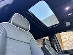 New 2026 GMC Sierra 1500 AT4X Crew Cab for sale #G260392 - photo 15