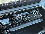 New 2026 GMC Sierra 1500 AT4X Crew Cab for sale #G260392 - photo 19