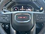 New 2026 GMC Sierra 1500 AT4X Crew Cab for sale #G260392 - photo 22