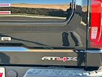 New 2026 GMC Sierra 1500 AT4X Crew Cab for sale #G260392 - photo 25