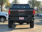 New 2026 GMC Sierra 1500 AT4X Crew Cab for sale #G260392 - photo 4