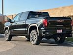 New 2026 GMC Sierra 1500 AT4X Crew Cab for sale #G260392 - photo 5