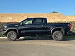 New 2026 GMC Sierra 1500 AT4X Crew Cab for sale #G260392 - photo 6