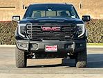 New 2026 GMC Sierra 1500 AT4X Crew Cab for sale #G260392 - photo 8