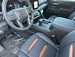 New 2026 GMC Sierra 1500 AT4 Crew Cab for sale #G260396 - photo 9
