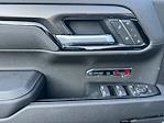 New 2026 GMC Sierra 1500 AT4 Crew Cab for sale #G260396 - photo 10