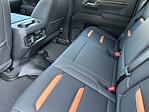 New 2026 GMC Sierra 1500 AT4 Crew Cab for sale #G260396 - photo 11