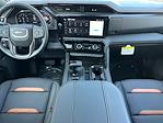 New 2026 GMC Sierra 1500 AT4 Crew Cab for sale #G260396 - photo 12